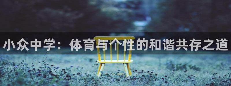 风动体育苹果版在哪下