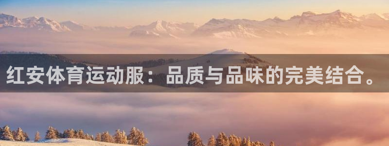 风动体育怎么下载app